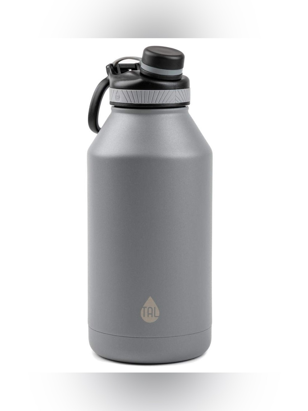 TAL 64oz Ranger Pro Water Bottle